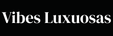 Translation missing: pt-BR.Vibes Luxuosas accessibility.home